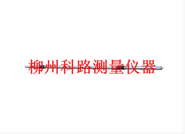 機(jī)車輪箍?jī)?nèi)徑千分尺(內(nèi)燃)
