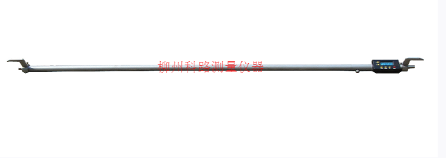 12.機(jī)車車輛輪對(duì)內(nèi)距尺(數(shù)顯)